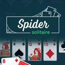 aarpspidersolitaire|Spider Solitaire 247 .